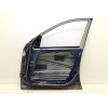 Recambio de puerta delantera derecha para mercedes-benz clase m (w164) 320 / 350 cdi (164.122) referencia OEM IAM A1647201005  
