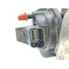 Recambio de turbocompresor para citroën berlingo furgón contrlol m referencia OEM IAM 9813245480  