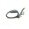 Recambio de retrovisor izquierdo para mg serie 25 (rf) classic (3-ptas.) referencia OEM IAM   