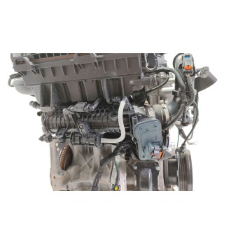 Recambio de motor completo para peugeot 308 style referencia OEM IAM HN05  