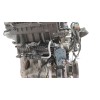 Recambio de motor completo para peugeot 308 style referencia OEM IAM HN05  