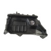 Recambio de tapa motor para renault trafic furgón l1h1 2,7t referencia OEM IAM 175B13123R  