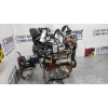 Recambio de motor completo para nissan micra v (k14) tekna referencia OEM IAM K9K638  