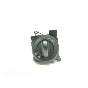 MANDO LUCES A9065450704 