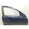 Recambio de puerta delantera derecha para mercedes-benz clase m (w164) 320 / 350 cdi (164.122) referencia OEM IAM A1647201005  