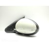 Recambio de retrovisor izquierdo para mg serie 25 (rf) classic (3-ptas.) referencia OEM IAM   