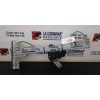Recambio de elevalunas delantero izquierdo para opel corsa d referencia OEM IAM 72005001  