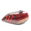 Recambio de piloto trasero izquierdo para hyundai tucson classic blue referencia OEM IAM 92401D7600  