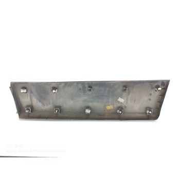 Recambio de moldura para opel mokka x edition start/stop referencia OEM IAM 95157448  