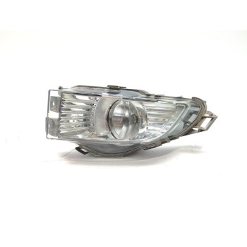 FARO ANTINIEBLA DERECHO 13226829 