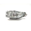 Recambio de faro antiniebla derecho para opel insignia berlina cosmo referencia OEM IAM 13226829  