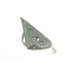 Recambio de retrovisor izquierdo para mg serie 25 (rf) classic (3-ptas.) referencia OEM IAM   