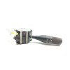 Recambio de mando luces para renault clio i fase i+ii (b/c57) 1.2 alize referencia OEM IAM 7700803537  