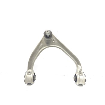 BRAZO SUSPENSION SUPERIOR DELANTERO DERECHO HK833091BA 