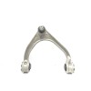 Recambio de brazo suspension superior delantero derecho para land rover range rover velar velar referencia OEM IAM HK833091BA  
