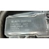 Recambio de motor completo para peugeot 308 style referencia OEM IAM HN05  