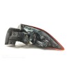 Recambio de piloto trasero izquierdo para hyundai tucson classic blue referencia OEM IAM 92401D7600  