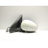 Recambio de retrovisor izquierdo para mg serie 25 (rf) classic (3-ptas.) referencia OEM IAM   