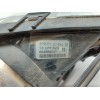 Recambio de faro antiniebla derecho para opel insignia berlina cosmo referencia OEM IAM 13226829  