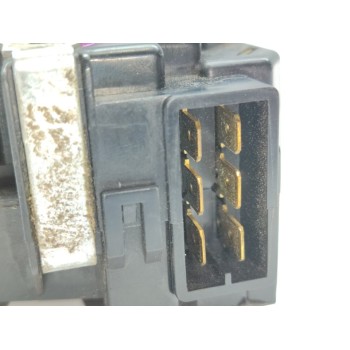 Recambio de mando luces para renault clio i fase i+ii (b/c57) 1.2 alize referencia OEM IAM 7700803537  