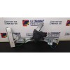 Recambio de elevalunas delantero izquierdo para opel corsa d referencia OEM IAM 72005001  