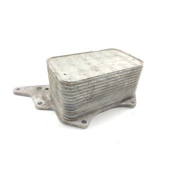 ENFRIADOR ACEITE MOTOR 7190184 