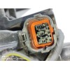 Recambio de piloto trasero izquierdo para hyundai tucson classic blue referencia OEM IAM 92401D7600  