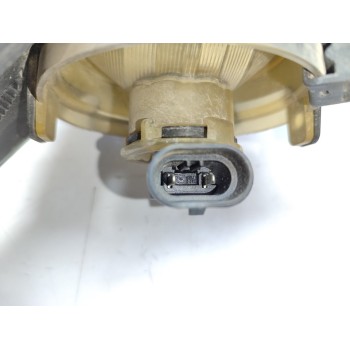 Recambio de faro antiniebla derecho para opel insignia berlina cosmo referencia OEM IAM 13226829  