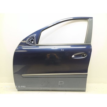 PUERTA DELANTERA IZQUIERDA A1647200905 