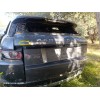Recambio de porton trasero para land rover evoque pure technik referencia OEM IAM LR036459  