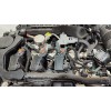 Recambio de motor completo para peugeot 308 style referencia OEM IAM HN05  