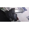 Recambio de elevalunas delantero izquierdo para opel corsa d referencia OEM IAM 72005001  