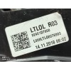 Recambio de piloto trasero izquierdo para hyundai tucson classic blue referencia OEM IAM 92401D7600  