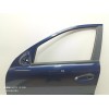 Recambio de puerta delantera izquierda para mercedes-benz clase m (w164) 320 / 350 cdi (164.122) referencia OEM IAM A1647200905 