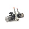 Recambio de valvula egr para citroën berlingo furgón contrlol m referencia OEM IAM 9829870080  