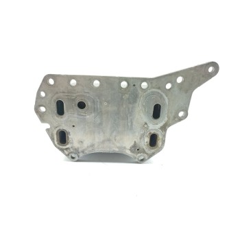 Recambio de enfriador aceite motor para renault trafic furgón l1h1 2,7t referencia OEM IAM 7190184  