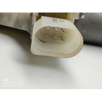 Recambio de elevalunas delantero izquierdo para bmw serie 5 lim. (f10) 520d referencia OEM IAM 51337182131  