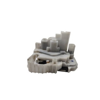 Recambio de cerradura puerta lateral izquierda para fiat doblo ii (152) pop referencia OEM IAM 51934859  