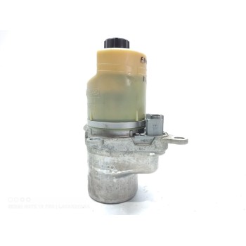 Recambio de bomba direccion para ford focus berlina (cap) ambiente (d) referencia OEM IAM 4M513K514AC  