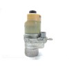 Recambio de bomba direccion para ford focus berlina (cap) ambiente (d) referencia OEM IAM 4M513K514AC  