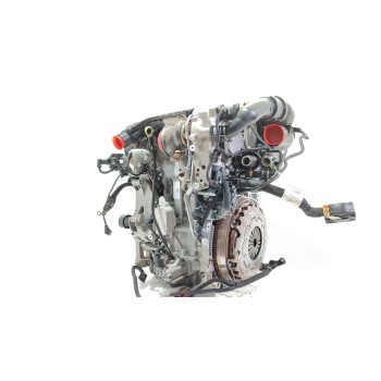 Recambio de motor completo para peugeot 308 style referencia OEM IAM HN05  