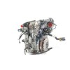 Recambio de motor completo para peugeot 308 style referencia OEM IAM HN05  