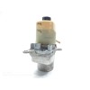 Recambio de bomba direccion para ford focus berlina (cap) ambiente (d) referencia OEM IAM 4M513K514AC  