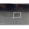 Recambio de puerta delantera izquierda para mercedes-benz clase m (w164) 320 / 350 cdi (164.122) referencia OEM IAM A1647200905 