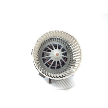 Recambio de ventilador calefaccion para volkswagen crafter caja cerrada caja cerrada 35 referencia OEM IAM 2E0819987A  