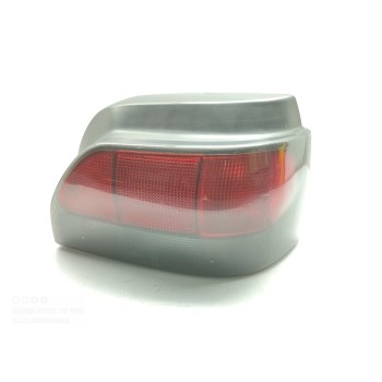 Recambio de piloto trasero derecho para renault clio i fase i+ii (b/c57) 1.2 alize referencia OEM IAM 89306980  