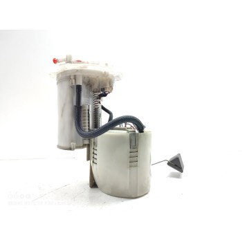 Recambio de aforador para toyota prius (nhw30) eco referencia OEM IAM 7770447060  