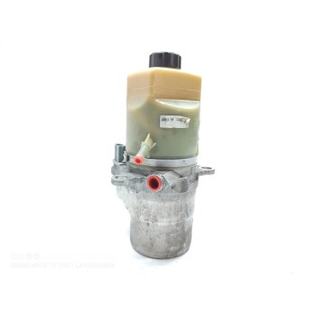 Recambio de bomba direccion para ford focus berlina (cap) ambiente (d) referencia OEM IAM 4M513K514AC  