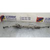 Recambio de cremallera direccion para mazda cx-7 (er) active referencia OEM IAM EH64  