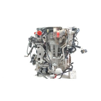 Recambio de motor completo para peugeot 308 style referencia OEM IAM HN05  